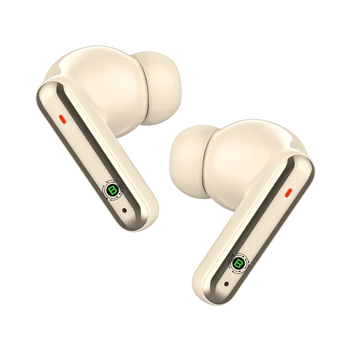 🆔 727 - BLUK's Earbuds (BX-570)