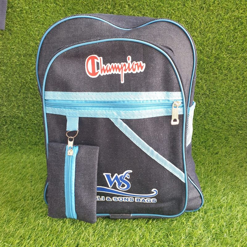 🆔 165 - School Bag 13.5" . . . . . . . . . . . . . . . . . . . . . . . . . . . . . . . . . . . . . . . . . . . . . . . . . . . . . . . . . . . . . . . . . . . . . . . . . . . . . . . . 🔴#Tags, (kids, Backpack, School, college, laptop)