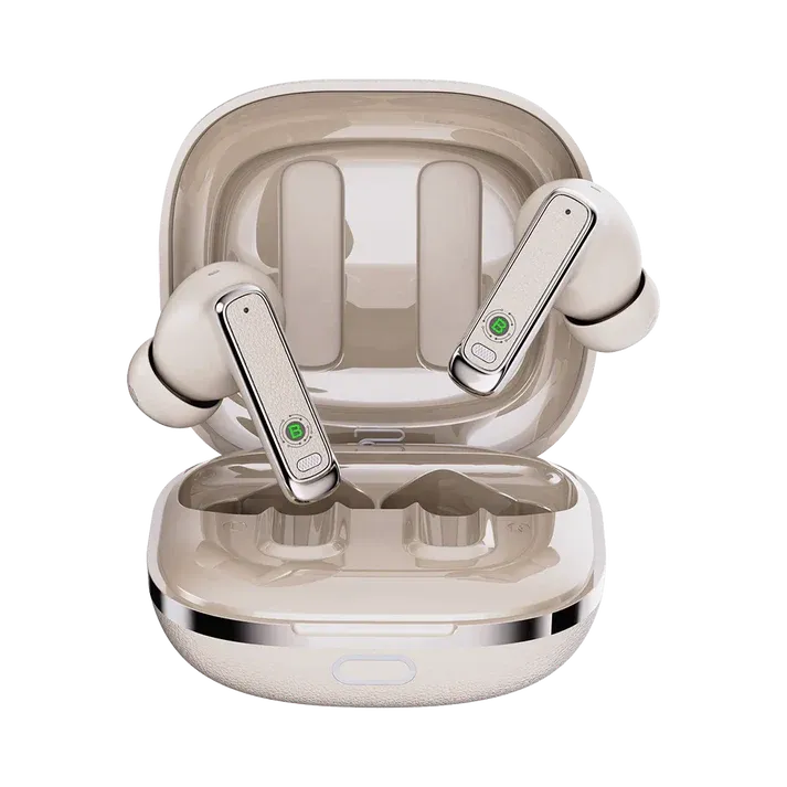 🆔 728 - BLUK's Earbuds (BX-580)