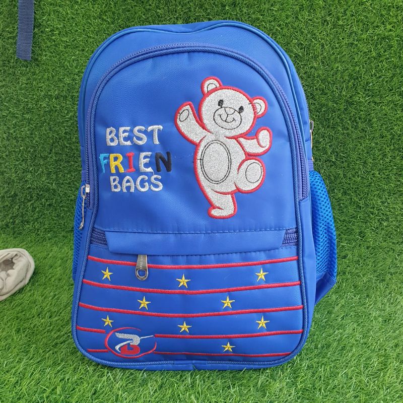 🆔 162 - School Bag 15" . . . . . . . . . . . . . . . . . . . . . . . . . . . . . . . . . . . . . . . . . . . . . . . . . . . . . . . . . . . . . . . . . . . . . . . . . . . . . . . . 🔴#Tags, (Backpack, School, college, laptop)