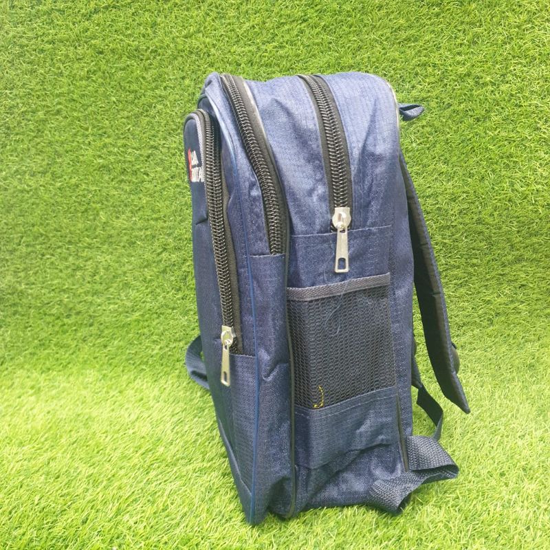 🆔 166 - School Bag 17" . . . . . . . . . . . . . . . . . . . . . . . . . . . . . . . . . . . . . . . . . . . . . . . . . . . . . . . . . . . . . . . . . . . . . . . . . . . . . . . . 🔴#Tags, (laptop,  Backpack, School, college)