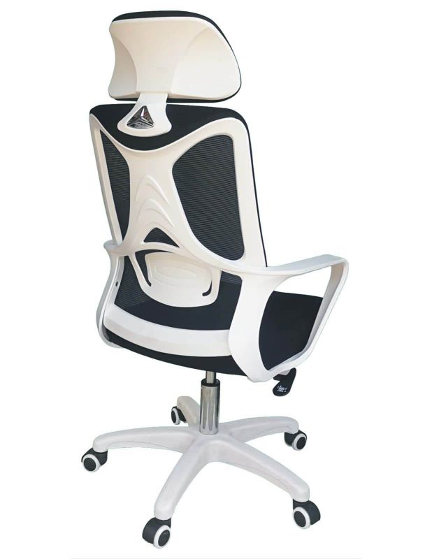 🆔 174 - Mercedes Style Ergonomic High Back Mesh Chair  . . . . . . . . . . . . . . . . . . . . . . . . . . . . . . . . . . . . . . . . . . . . . . . . . . . . . . . . . . . . . . . . . . . . . . . . . . . . . . . . 🔴#Tags,(Ergonomic Office Chair, High Back Mesh Chair, Adjustable Executive Stool, Swivel Desk Seat, Lumbar Support Chair)