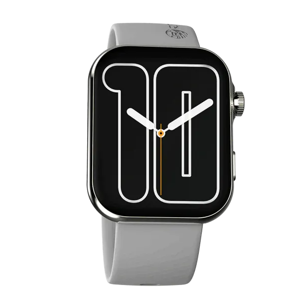 🆔 521 - RONIN Smart Watch (R-09) . . . . . . . . . . . . . . . . . . . . . . . . . . . . . . . . . . . . . . . . . . . . . . . . . . . . . . . . . . . . . . . . . . . . . . . . . . . . . . . . 🔴#Tags, (ladies)