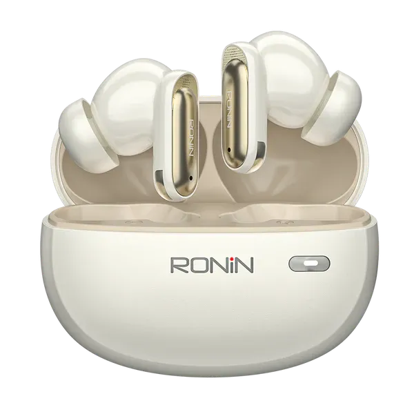 🆔 470 - RONIN - EMINENCE Earbuds (R-7050)