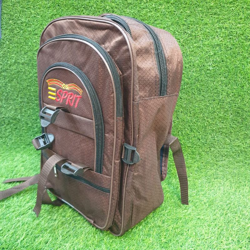 🆔 132 - School Bag 16" . . . . . . . . . . . . . . . . . . . . . . . . . . . . . . . . . . . . . . . . . . . . . . . . . . . . . . . . . . . . . . . . . . . . . . . . . . . . . . . . 🔴#Tags, (Backpack, School, college, laptop)