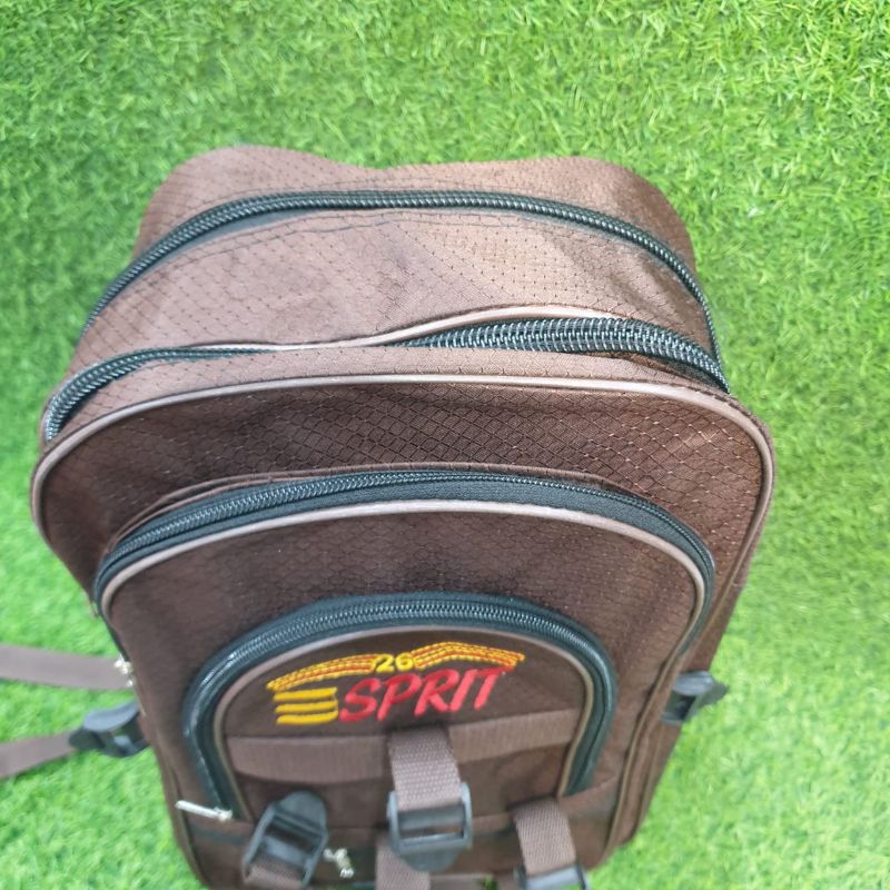 🆔 132 - School Bag 16" . . . . . . . . . . . . . . . . . . . . . . . . . . . . . . . . . . . . . . . . . . . . . . . . . . . . . . . . . . . . . . . . . . . . . . . . . . . . . . . . 🔴#Tags, (Backpack, School, college, laptop)