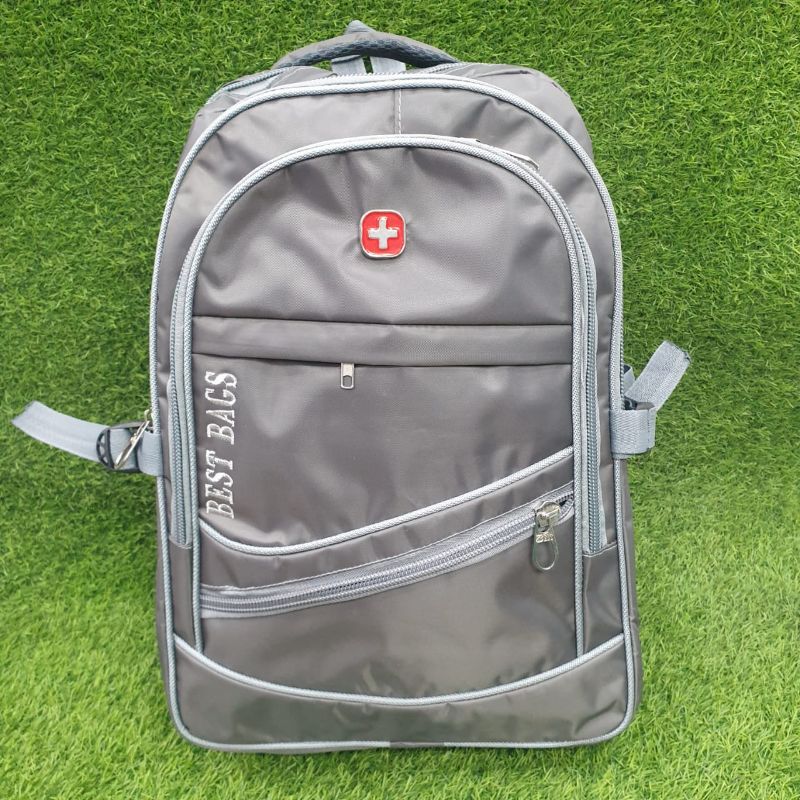 🆔 115 - School Bag 18" . . . . . . . . . . . . . . . . . . . . . . . . . . . . . . . . . . . . . . . . . . . . . . . . . . . . . . . . . . . . . . . . . . . . . . . . . . . . . . . . 🔴#Tags, (Backpack, School, college, laptop)