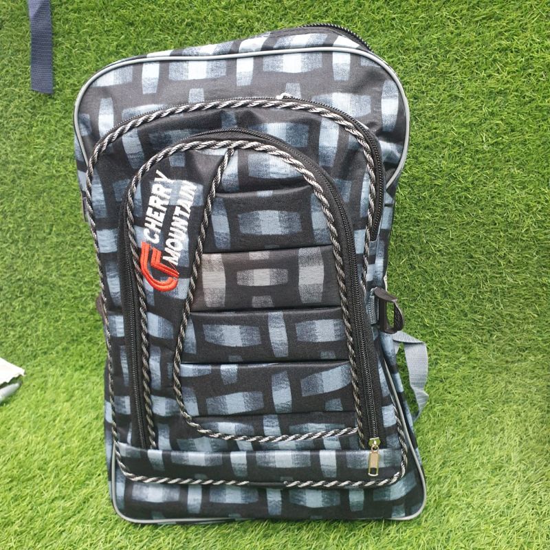 🆔 112 - School Bag 17" . . . . . . . . . . . . . . . . . . . . . . . . . . . . . . . . . . . . . . . . . . . . . . . . . . . . . . . . . . . . . . . . . . . . . . . . . . . . . . . . 🔴#Tags, (Backpack, School, college, laptop)