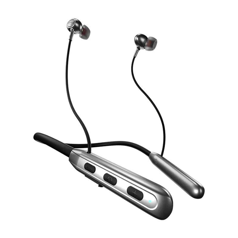 🆔 257 - Ronin Rage Wireless Neckband (Model-R-3505) . . . . . . . . . . . . . . . . . . . . . . . . . . . . . . . . . . . . . . . . . . . . . . . . . . . . . . . . . . . . . . . . . . . . . . . . . . . . . . . . 🔴#Tags,(Ronin Wireless Neckband, Bluetooth 5.3 Earphones, Stereo Sound Neckband, Long Playtime Earphones, Super Bass Neckband)