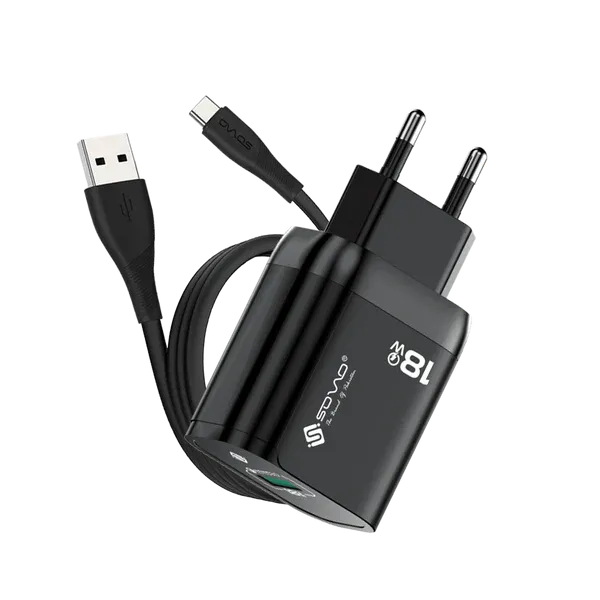 🆔 622 - SOVO RELOAD 18w Type-C (SG-235) . . . . . . . . . . . . . . . . . . . . . . . . . . . . . . . . . . . . . . . . . . . . . . . . . . . . . . . . . . . . . . . . . . . . . . . . . . . . . . . . 🔴#Tags, (mobile charger)