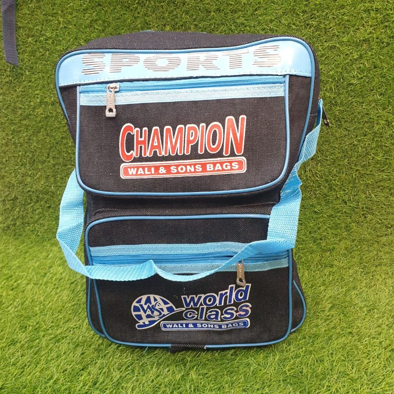 🆔 136 - School Bag 14" . . . . . . . . . . . . . . . . . . . . . . . . . . . . . . . . . . . . . . . . . . . . . . . . . . . . . . . . . . . . . . . . . . . . . . . . . . . . . . . . 🔴#Tags, (Backpack, School, college, laptop)