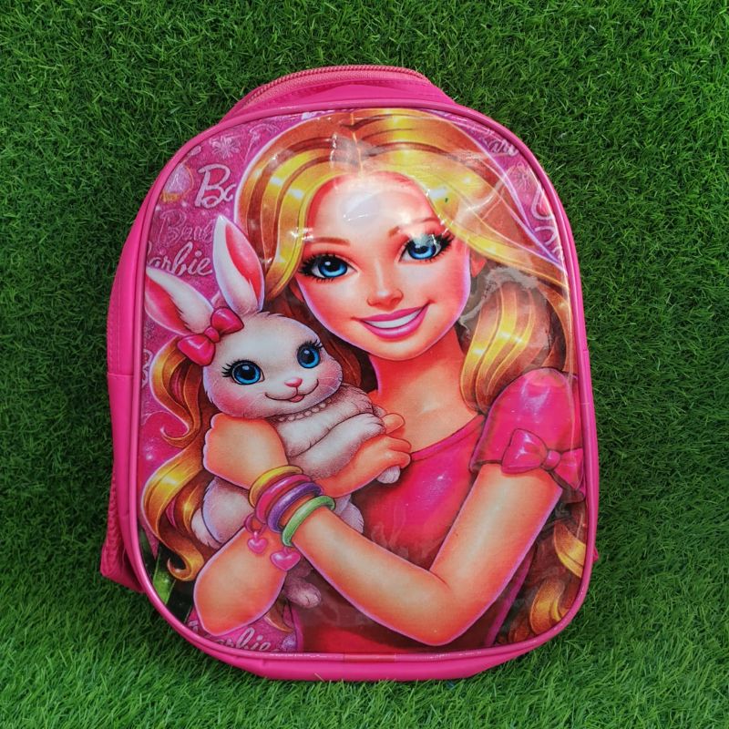 🆔 163 - School Bag 11.5" . . . . . . . . . . . . . . . . . . . . . . . . . . . . . . . . . . . . . . . . . . . . . . . . . . . . . . . . . . . . . . . . . . . . . . . . . . . . . . . . 🔴#Tags, (kids, Backpack, School, college, laptop)