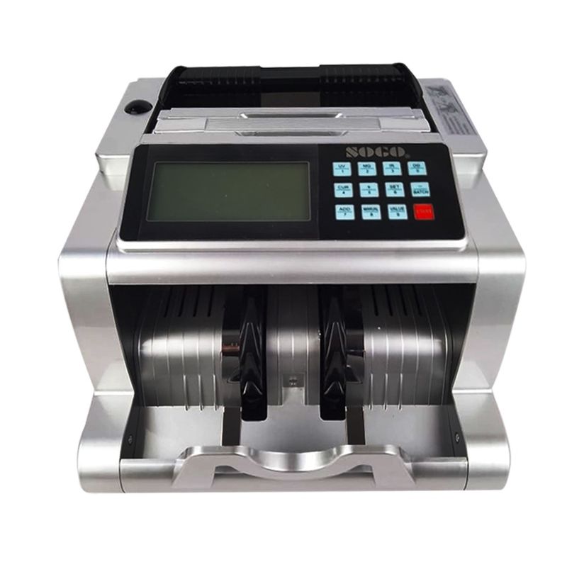 🆔 76 - Sogo Note Counting Machine With Fake Detection (SG-6500) . . . . . . . . . . . . . . . . . . . . . . . . . . . . . . . . . . . . . . . . . . . . . . . . . . . . . . . . . . . . . . . . . . . . . . . . . . . . . . . . 🔴#Tags, (Currency, Counter, Detector, Banknote, Machine)