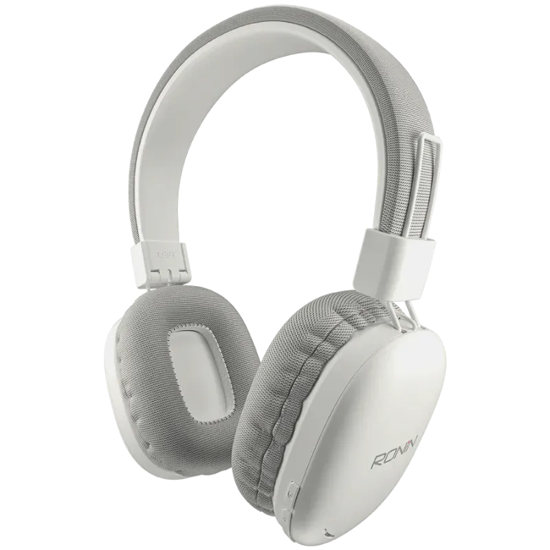 🆔 265 - Ronin Momentum Wireless Headphones (Model-R-1510) . . . . . . . . . . . . . . . . . . . . . . . . . . . . . . . . . . . . . . . . . . . . . . . . . . . . . . . . . . . . . . . . . . . . . . . . . . . . . . . . 🔴#Ronin Momentum Headphones,#Wireless Bluetooth Headphones,#Dynamic Driver Headphones,#Type C Charging Headphones,#Over Ear Wireless Headphones