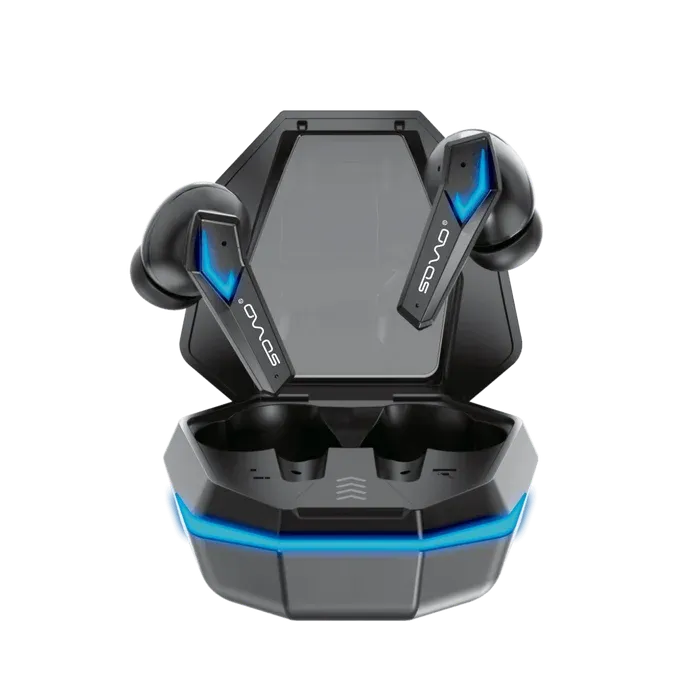 🆔 329 - SOVO GAMO Gaming Earbuds (Model-SBT-922) . . . . . . . . . . . . . . . . . . . . . . . . . . . . . . . . . . . . . . . . . . . . . . . . . . . . . . . . . . . . . . . . . . . . . . . . . . . . . . . . 🔴#Tags,(Gaming Earbuds, Wireless Bluetooth Earbuds, SOVO Gamo Earbuds, ENC Gaming Earbuds, RGB Gaming Earphones)
