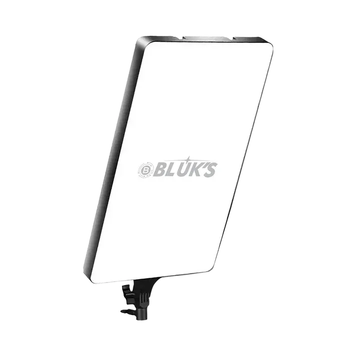 π 791 - BLUK's StudioGlow - 16inch LED Light (BX-706) . . . . . . . . . . . . . . . . . . . . . . . . . . . . . . . . . . . . . . . . . . . . . . . . . . . . . . . . . . . . . . . . . . . . . . . . . . . . . . . . π΄#Tags, (Vlogging, Media, Photography)