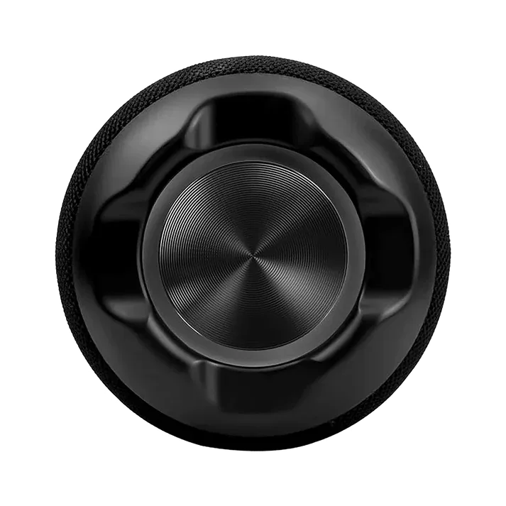 🆔 749 - BLUK's Beatmax Speaker (BX-193)