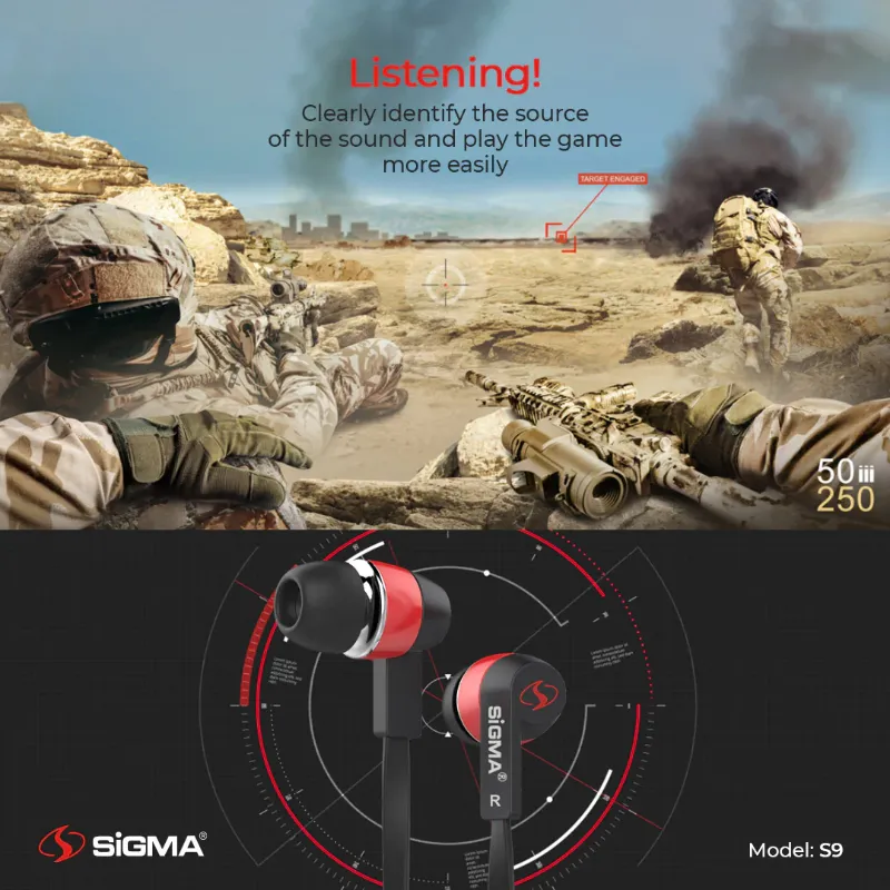 🆔 811 - SiGMA HandsFree (S9) . . . . . . . . . . . . . . . . . . . . . . . . . . . . . . . . . . . . . . . . . . . . . . . . . . . . . . . . . . . . . . . . . . . . . . . . . . . . . . . . 🔴#Tags, (Gaming)