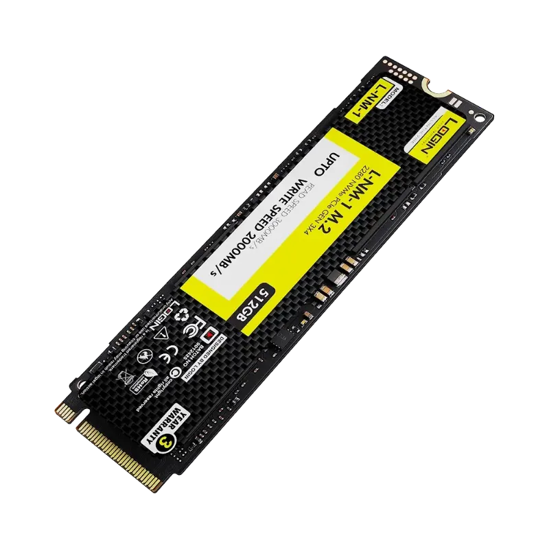 🆔 617 - LOGIN NVME 512-GB (L-NM-1) . . . . . . . . . . . . . . . . . . . . . . . . . . . . . . . . . . . . . . . . . . . . . . . . . . . . . . . . . . . . . . . . . . . . . . . . . . . . . . . . 🔴#Tags, (storage, hdd, ssd, hard drive, nvme)