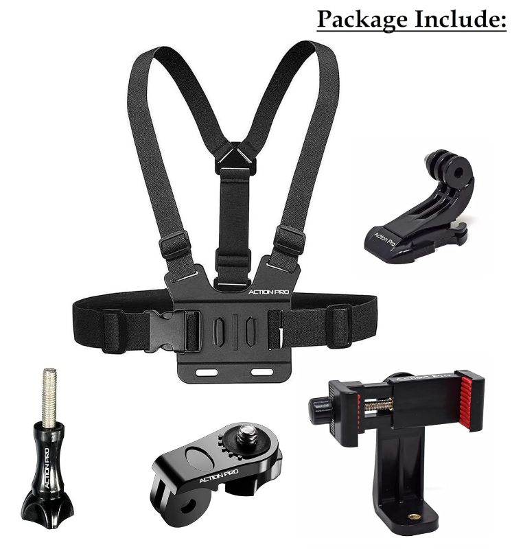 🆔 167 - Chest Mount Mobile Holder . . . . . . . . . . . . . . . . . . . . . . . . . . . . . . . . . . . . . . . . . . . . . . . . . . . . . . . . . . . . . . . . . . . . . . . . . . . . . . . . 🔴#Chest Phone Mount, #Hands Free Vlog, #POV Harness, #Phone Chest Strap, #Action Phone Mount
