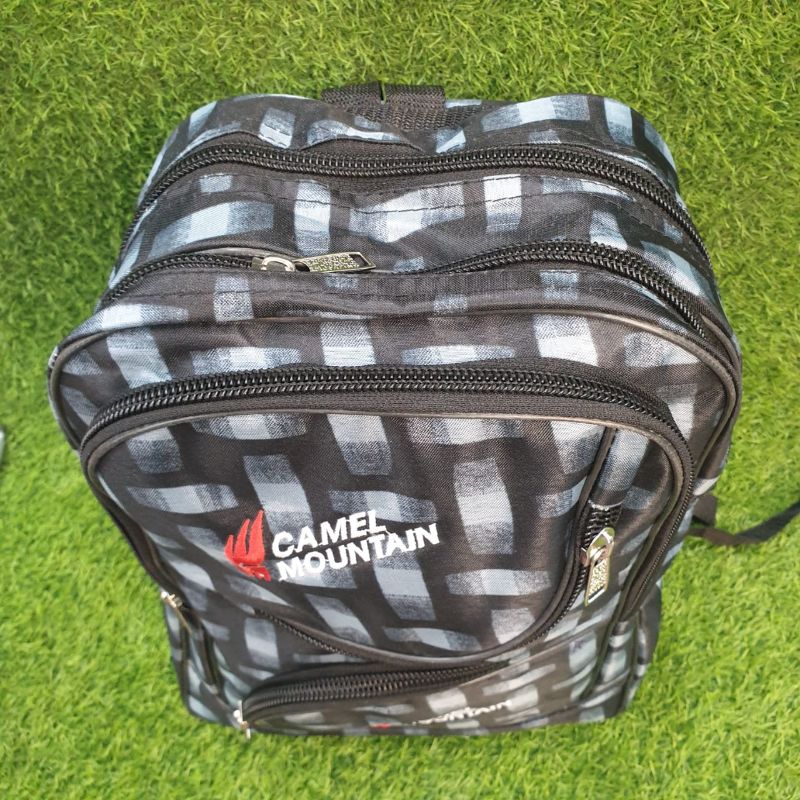🆔 143 - School Bag 16" . . . . . . . . . . . . . . . . . . . . . . . . . . . . . . . . . . . . . . . . . . . . . . . . . . . . . . . . . . . . . . . . . . . . . . . . . . . . . . . . 🔴#Tags, (Backpack, School, college, laptop)