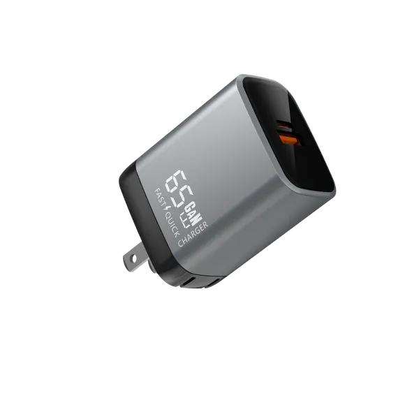 🆔 529 - RONIN WIZARD 65w (R-6020)