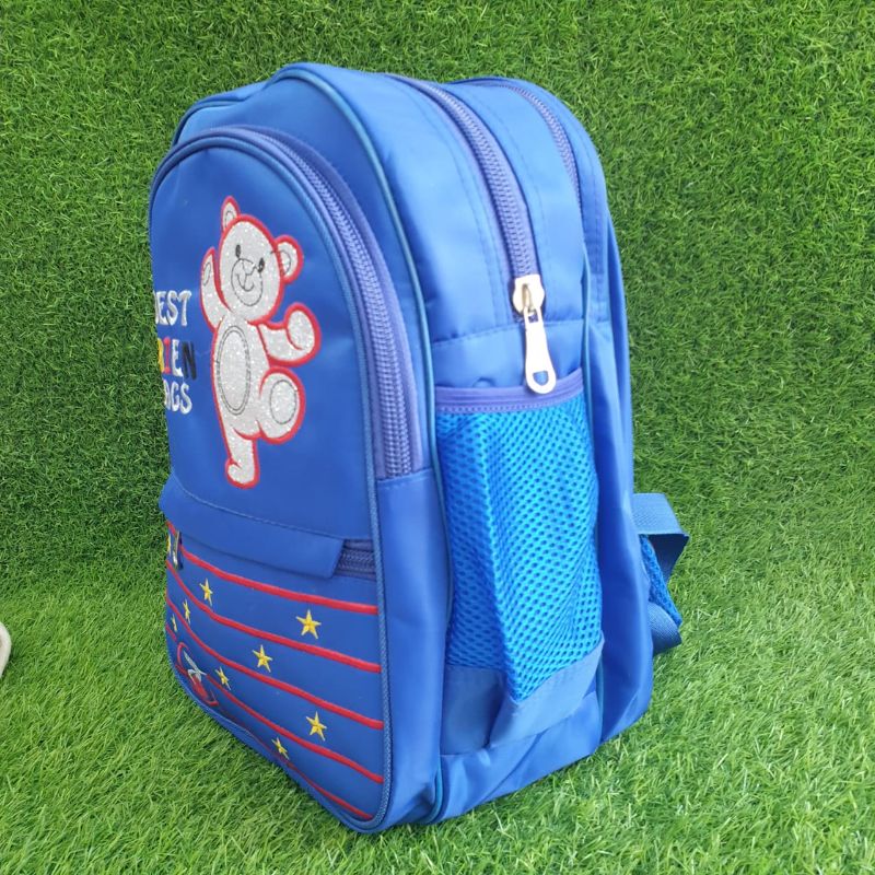 🆔 162 - School Bag 15" . . . . . . . . . . . . . . . . . . . . . . . . . . . . . . . . . . . . . . . . . . . . . . . . . . . . . . . . . . . . . . . . . . . . . . . . . . . . . . . . 🔴#Tags, (Backpack, School, college, laptop)