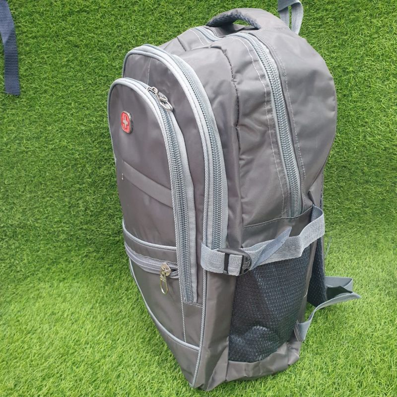 🆔 115 - School Bag 18" . . . . . . . . . . . . . . . . . . . . . . . . . . . . . . . . . . . . . . . . . . . . . . . . . . . . . . . . . . . . . . . . . . . . . . . . . . . . . . . . 🔴#Tags, (Backpack, School, college, laptop)