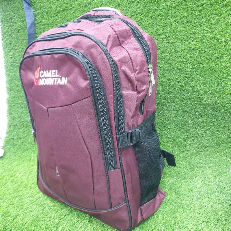 🆔 99 - School Bag 17" . . . . . . . . . . . . . . . . . . . . . . . . . . . . . . . . . . . . . . . . . . . . . . . . . . . . . . . . . . . . . . . . . . . . . . . . . . . . . . . . 🔴#Tags, (Backpack, School, college, laptop)