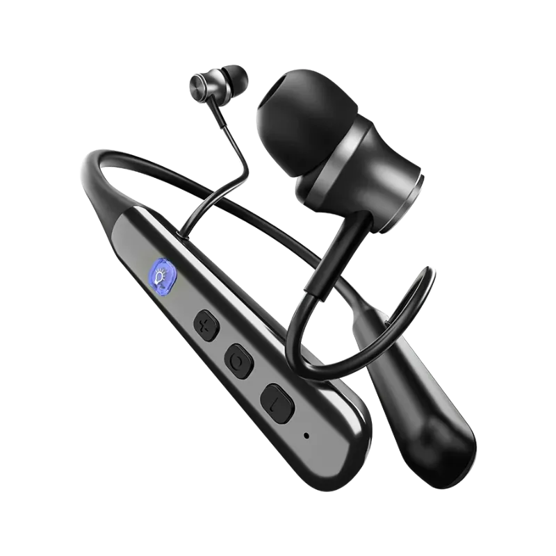 🆔 270 - Ronin Cord Wireless Neckband (Model-R-3510) . . . . . . . . . . . . . . . . . . . . . . . . . . . . . . . . . . . . . . . . . . . . . . . . . . . . . . . . . . . . . . . . . . . . . . . . . . . . . . . . 🔴#Ronin Cord Neckband,#Wireless Bluetooth Neckband,#ENC Calling Neckband,#Deep Bass Wireless Neckband,#Type C Charging Neckband