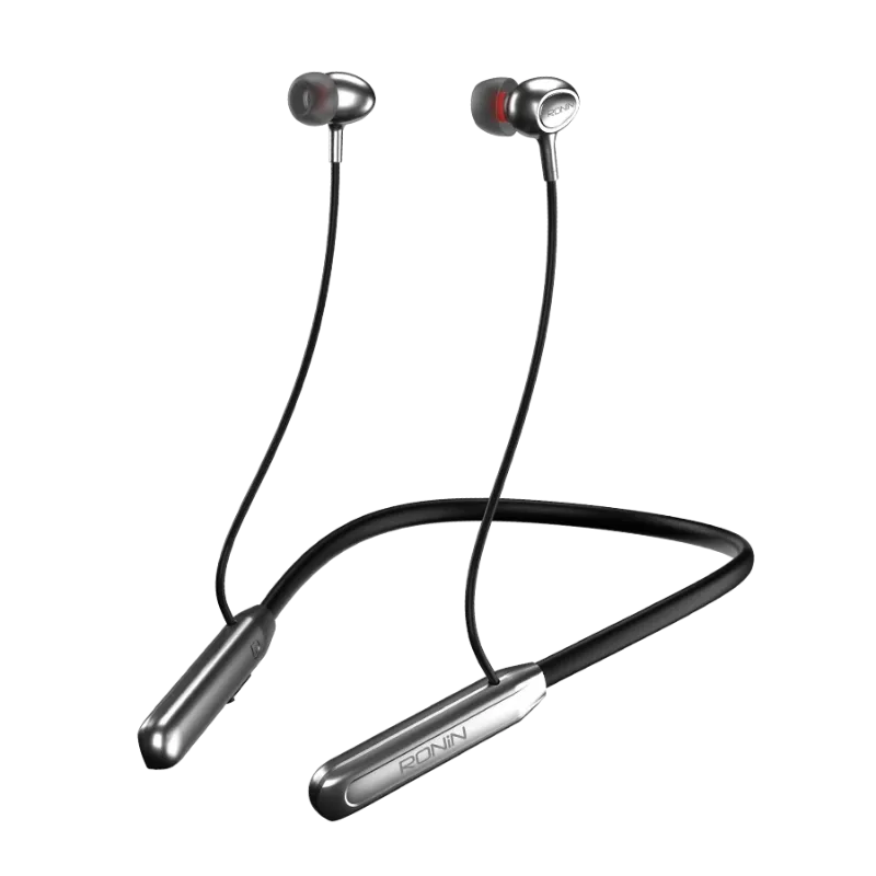 🆔 257 - Ronin Rage Wireless Neckband (Model-R-3505) . . . . . . . . . . . . . . . . . . . . . . . . . . . . . . . . . . . . . . . . . . . . . . . . . . . . . . . . . . . . . . . . . . . . . . . . . . . . . . . . 🔴#Tags,(Ronin Wireless Neckband, Bluetooth 5.3 Earphones, Stereo Sound Neckband, Long Playtime Earphones, Super Bass Neckband)