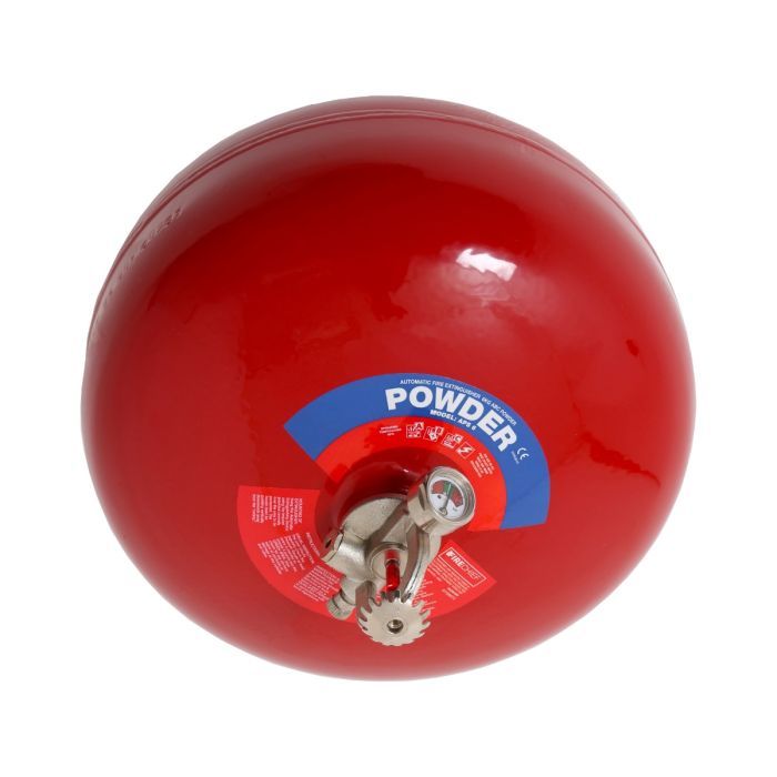 🆔 66 - 6-Kg Powder Fire Guard ABC Automatic Ceiling Extinguisher . . . . . . . . . . . . . . . . . . . . . . . . . . . . . . . . . . . . . . . . . . . . . . . . . . . . . . . . . . . . . . . . . . . . . . . . . . . . . . . . 🔴#Tags, (6kg Dry Chemical Fire Extinguisher, 68°C Heat Activation Bulb, Automatic Round Clock Protection, Class ABC Fire Suppression, Engine Compartment Safety Device)