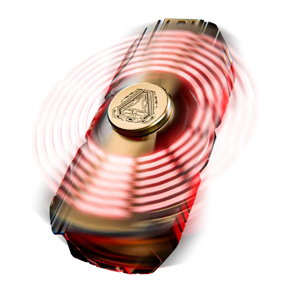 🆔 471 - RONIN - IRON EDGE - GAMING Earbuds (R-7090) . . . . . . . . . . . . . . . . . . . . . . . . . . . . . . . . . . . . . . . . . . . . . . . . . . . . . . . . . . . . . . . . . . . . . . . . . . . . . . . . 🔴#Tags, (Gaming)