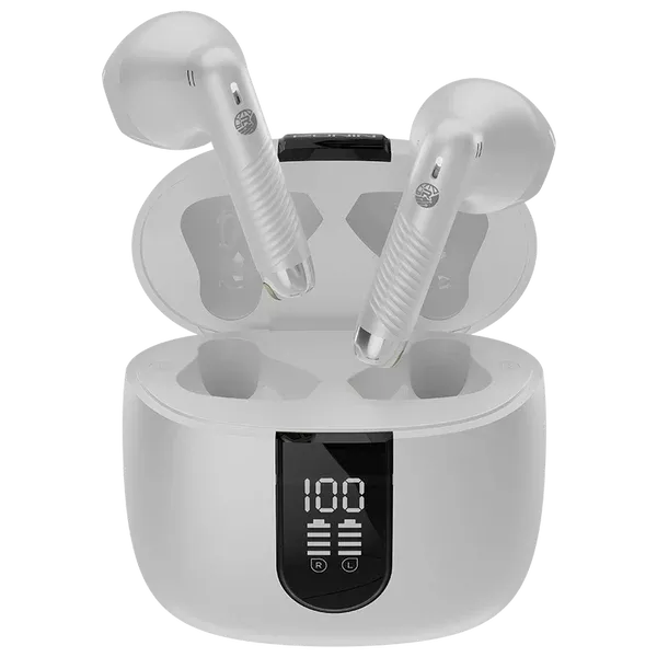 🆔 508 - RONIN Mashion Earbuds (R-190)