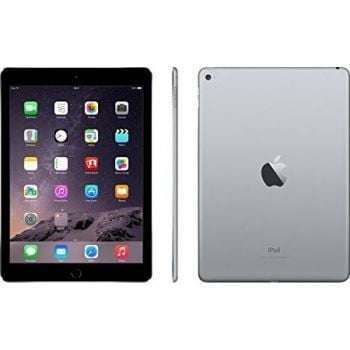 Apple iPad Air 2 64 GB (Used)