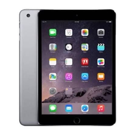 Apple iPad Mini 2 16GB Used, iOS 12.5 - Kids