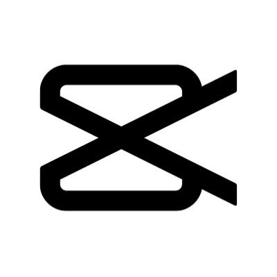 Capcut pro à vie pour Android