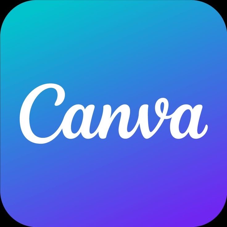 Canva Pro A Vie
