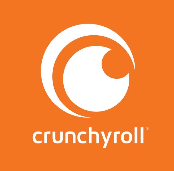 Crunchyroll 1 mois
