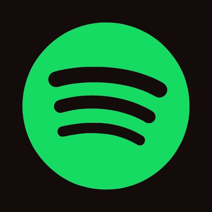 Spotify 1 An