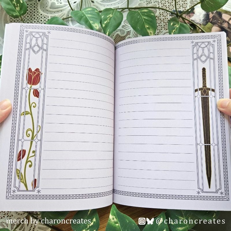 Fantasy Planner