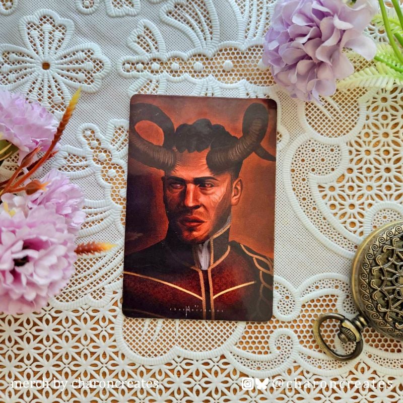 BG3 Renaissance portraits PC