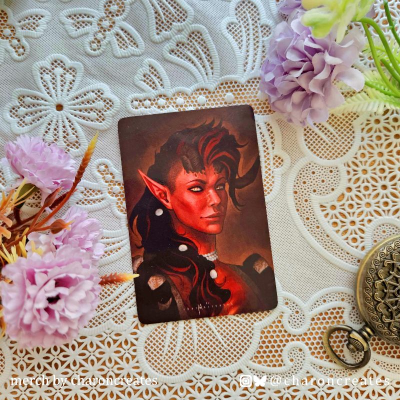 BG3 Renaissance portraits PC
