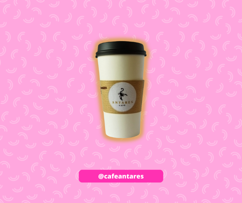Adicional Espresso