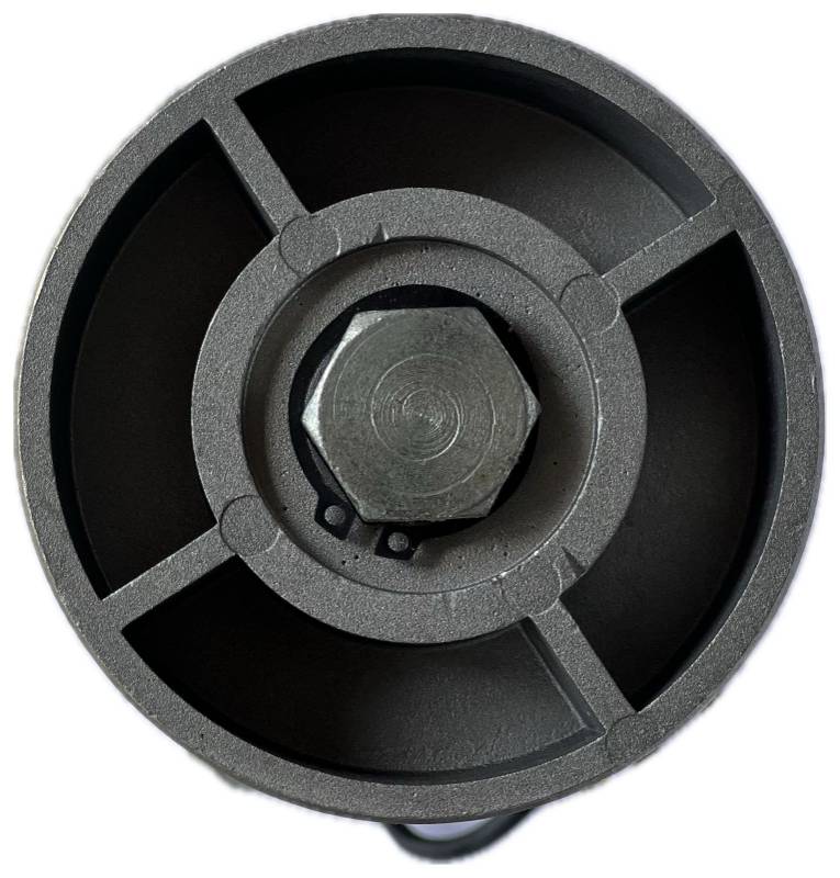 TUBLAR 92 CTM