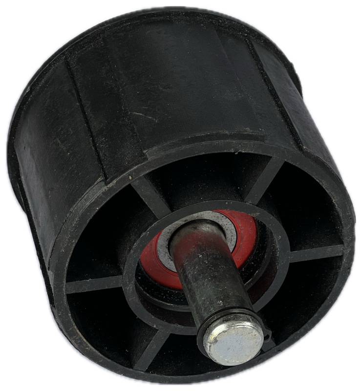 TUBLAR 92 CTM