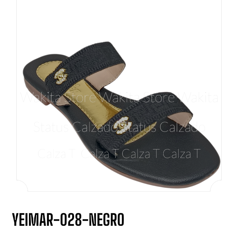 YEIMAR-O28-NEGRO