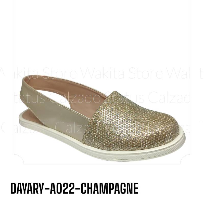 DAYARY-A022-CHAMPAGNE