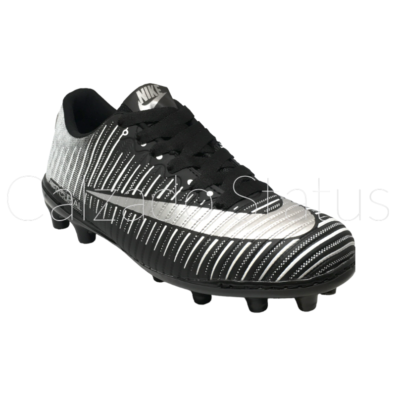 NK-GUY6064P-NEGRO