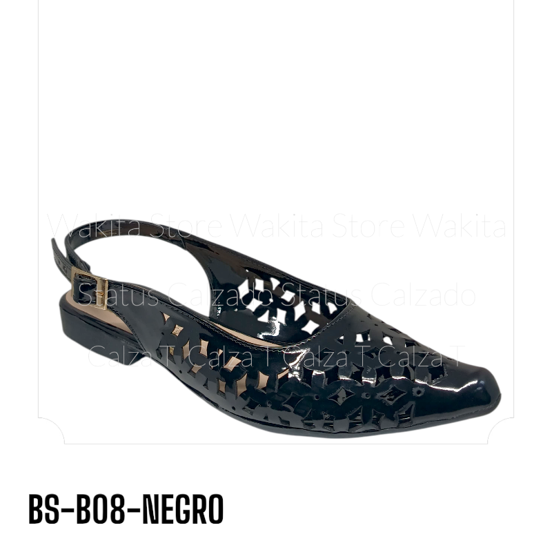 BS-B08-NEGRO